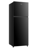 HISENSE 420L INVERTER FRIDGE RT439N4ABN1