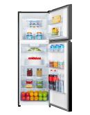 HISENSE 420L INVERTER FRIDGE RT439N4ABN1