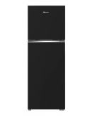 HISENSE 420L INVERTER FRIDGE RT469N4ABU