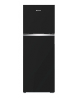 HISENSE 420L INVERTER FRIDGE RT469N4ABU