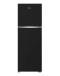 HISENSE 420L INVERTER FRIDGE RT469N4ABU