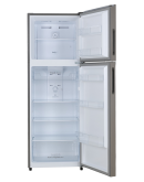 HISENSE 420L INVERTER FRIDGE RT469N4AW-LBU