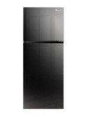 HISENSE 500L INVERTER FRIDGE RT549N4ABU2