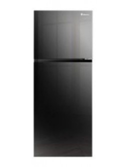 HISENSE 500L INVERTER FRIDGE RT549N4ABU2