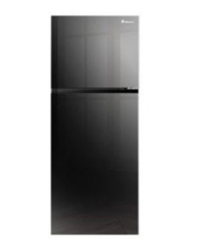 HISENSE 500L INVERTER FRIDGE RT549N4ABU2