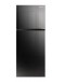 HISENSE 500L INVERTER FRIDGE RT549N4ABU2