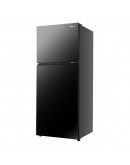 HISENSE 500L INVERTER FRIDGE RT549N4ABU2