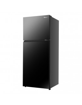 HISENSE 500L INVERTER FRIDGE RT549N4ABU2