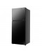HISENSE 500L INVERTER FRIDGE RT549N4ABU2