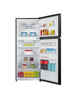 HISENSE 500L INVERTER FRIDGE RT549N4ABU2