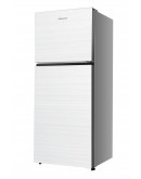 HISENSE 500L INVERTER FRIDGE RT549N4AWU