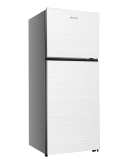 HISENSE 500L INVERTER FRIDGE RT549N4AWU