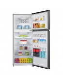 HISENSE 500L INVERTER FRIDGE RT549N4AWU