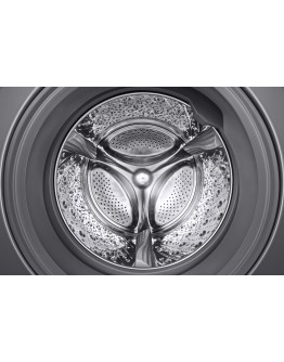 HISENSE 10.5KG / 7KG 2IN1 FRONT LOAD WASHER DRYER WD105M3