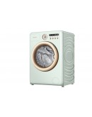 HISENSE 10.5KG/7KG INVERTER 2IN1 WASHER DRYER WD105R5 HISENSE 10.5KG/7KG INVERTER 2IN1 WASHER DRYER WD105R5