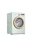 HISENSE 10.5KG/7KG INVERTER 2IN1 WASHER DRYER WD105R5 HISENSE 10.5KG/7KG INVERTER 2IN1 WASHER DRYER WD105R5