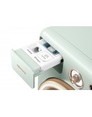 HISENSE 10.5KG/7KG INVERTER 2IN1 WASHER DRYER WD105R5 HISENSE 10.5KG/7KG INVERTER 2IN1 WASHER DRYER WD105R5