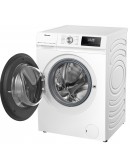 HISENSE 8.5KG/6KG WASHER DRYER INVERTER WASHING MACHINE WD3Q8543BW