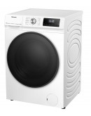 HISENSE 8.5KG/6KG WASHER DRYER INVERTER WASHING MACHINE WD3Q8543BW