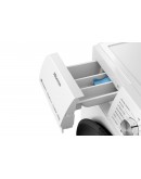 HISENSE 8.5KG/6KG WASHER DRYER INVERTER WASHING MACHINE WD3Q8543BW