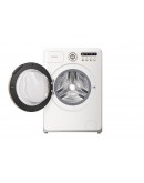 HISENSE 10.5KG INVERTER FRONT LOAD WASHING MACHINE WF105R5 HISENSE 10.5KG INVERTER FRONT LOAD WASHING MACHINE WF105R5