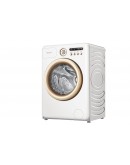HISENSE 10.5KG INVERTER FRONT LOAD WASHING MACHINE WF105R5 HISENSE 10.5KG INVERTER FRONT LOAD WASHING MACHINE WF105R5
