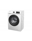 HISENSE 9.5KG FRONT LOAD WASHING MACHINE WF95N1 HISENSE 9.5KG FRONT LOAD WASHING MACHINE WF95N1