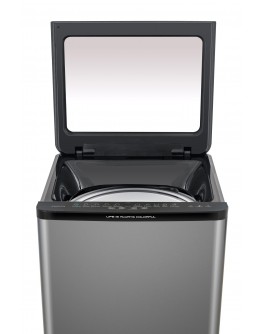 HISENSE 10.5KG TOP LOAD WASHING MACHINE WT105GE30