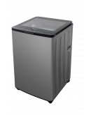 HISENSE 10.5KG TOP LOAD WASHING MACHINE WT105GE30