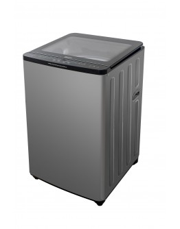 HISENSE 10.5KG TOP LOAD WASHING MACHINE WT105GE30