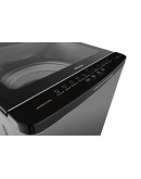HISENSE 10.5KG TOP LOAD WASHING MACHINE WT105GE30