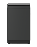 HISENSE 15KG INVERTER WASHING MACHINE WT150F50