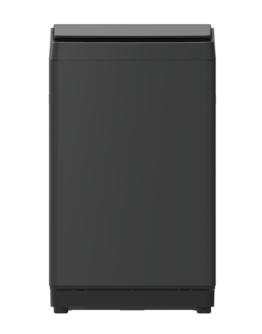 HISENSE 15KG INVERTER WASHING MACHINE WT150F50