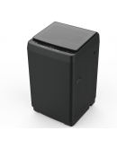 HISENSE 15KG INVERTER WASHING MACHINE WT150F50