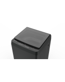 HISENSE 15KG INVERTER WASHING MACHINE WT150F50