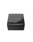 HISENSE 15KG INVERTER WASHING MACHINE WT150F50