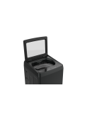 HISENSE 15KG INVERTER WASHING MACHINE WT150F50