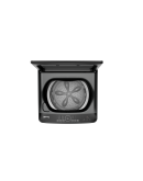 HISENSE 15KG INVERTER WASHING MACHINE WT150F50