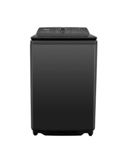 HISENSE 18KG INVERTER WASHING MACHINE WT180Q50