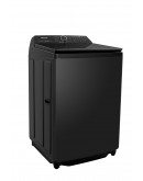 HISENSE 18KG INVERTER WASHING MACHINE WT180Q50