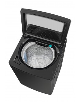 HISENSE 22KG INVERTER WASHING MACHINE WT220Q50