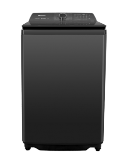 HISENSE 20KG INVERTER FULLY AUTO WASHING MACHINE WT200Q50