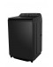 HISENSE 20KG INVERTER FULLY AUTO WASHING MACHINE WT200Q50