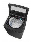HISENSE 20KG INVERTER FULLY AUTO WASHING MACHINE WT200Q50