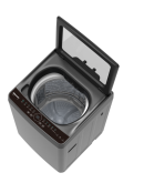 HISENSE 8KG FULLY AUTO WASHING MACHINE WT80F30