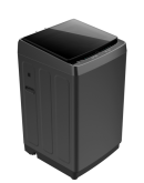 HISENSE 8KG FULLY AUTO WASHING MACHINE WT80F30