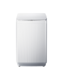 HISENSE 8KG FULLY AUTO WASHINE MACHINE WT80P10