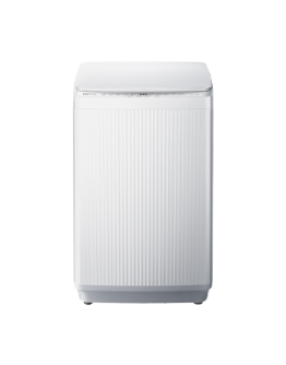 HISENSE 8KG FULLY AUTO WASHINE MACHINE WT80P10