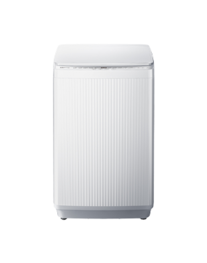 HISENSE 8KG FULLY AUTO WASHINE MACHINE WT80P10