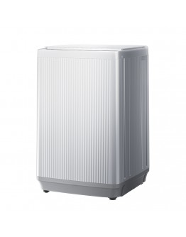 HISENSE 8KG FULLY AUTO WASHINE MACHINE WT80P10